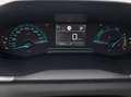 Peugeot 208 1.2 MHEV 110 E-DCS6 AUTO STYLE 110 5P Gris - thumbnail 9