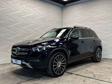 e*PHEV*4MATIC*CAMERA*ZETELVERW.*LED*