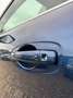 Renault Kadjar Kadjar 1.33 TCe **12 mois de garantie** Bleu - thumbnail 7