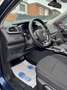 Renault Kadjar Kadjar 1.33 TCe **12 mois de garantie** Bleu - thumbnail 9