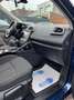 Renault Kadjar Kadjar 1.33 TCe **12 mois de garantie** Bleu - thumbnail 12