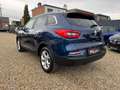 Renault Kadjar Kadjar 1.33 TCe **12 mois de garantie** Bleu - thumbnail 6
