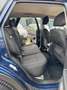 Renault Kadjar Kadjar 1.33 TCe **12 mois de garantie** Bleu - thumbnail 19