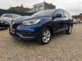 Renault Kadjar Kadjar 1.33 TCe **12 mois de garantie** Bleu - thumbnail 1
