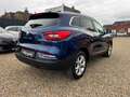 Renault Kadjar Kadjar 1.33 TCe **12 mois de garantie** Bleu - thumbnail 4
