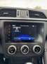 Renault Kadjar Kadjar 1.33 TCe **12 mois de garantie** Bleu - thumbnail 17