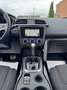 Renault Kadjar Kadjar 1.33 TCe **12 mois de garantie** Bleu - thumbnail 14
