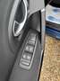 Renault Kadjar Kadjar 1.33 TCe **12 mois de garantie** Bleu - thumbnail 10