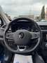 Renault Kadjar Kadjar 1.33 TCe **12 mois de garantie** Bleu - thumbnail 18
