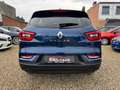 Renault Kadjar Kadjar 1.33 TCe **12 mois de garantie** Bleu - thumbnail 5