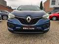 Renault Kadjar Kadjar 1.33 TCe **12 mois de garantie** Bleu - thumbnail 2