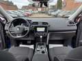 Renault Kadjar Kadjar 1.33 TCe **12 mois de garantie** Bleu - thumbnail 13