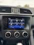 Renault Kadjar Kadjar 1.33 TCe **12 mois de garantie** Bleu - thumbnail 16