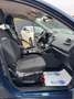 Renault Kadjar Kadjar 1.33 TCe **12 mois de garantie** Bleu - thumbnail 11