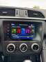 Renault Kadjar Kadjar 1.33 TCe **12 mois de garantie** Bleu - thumbnail 15