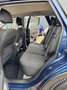 Renault Kadjar Kadjar 1.33 TCe **12 mois de garantie** Bleu - thumbnail 20