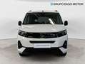 Opel Combo 1.5 TD 74KW GS SWB 100 5P Blanco - thumbnail 8