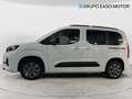 Opel Combo 1.5 TD 74KW GS SWB 100 5P Blanco - thumbnail 2