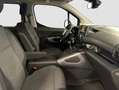 Opel Combo 1.5 TD 74KW GS SWB 100 5P Blanco - thumbnail 15