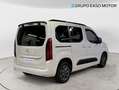 Opel Combo 1.5 TD 74KW GS SWB 100 5P Blanco - thumbnail 5