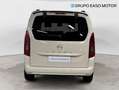 Opel Combo 1.5 TD 74KW GS SWB 100 5P Blanco - thumbnail 4