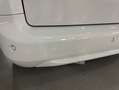 Opel Combo 1.5 TD 74KW GS SWB 100 5P Blanco - thumbnail 16