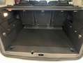 Opel Combo 1.5 TD 74KW GS SWB 100 5P Blanco - thumbnail 18