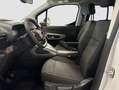 Opel Combo 1.5 TD 74KW GS SWB 100 5P Blanco - thumbnail 9
