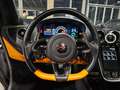 McLaren 570S Spider SPORTAGA*B&W*GARANTIE 2/25 Narancs - thumbnail 9