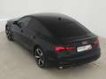 Audi A5 Sportback S-Line business 40 TDI AHK Matrix 19 Schwarz - thumbnail 4
