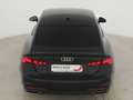 Audi A5 Sportback S-Line business 40 TDI AHK Matrix 19 Schwarz - thumbnail 5