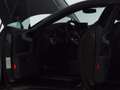 Audi A5 Sportback S-Line business 40 TDI AHK Matrix 19 Schwarz - thumbnail 16