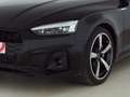 Audi A5 Sportback S-Line business 40 TDI AHK Matrix 19 Schwarz - thumbnail 10
