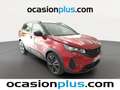 Peugeot 3008 1.2 S&S PureTech GT 130 Rojo - thumbnail 2