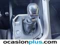 Peugeot 3008 1.2 S&S PureTech GT 130 Rojo - thumbnail 5