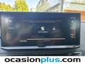 Peugeot 3008 1.2 S&S PureTech GT 130 Rojo - thumbnail 8