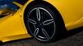 Ferrari 458 458 Speciale Aperta *** 1 of 499 *** Jaune - thumbnail 21