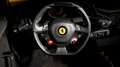Ferrari 458 458 Speciale Aperta *** 1 of 499 *** Yellow - thumbnail 11