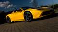 Ferrari 458 458 Speciale Aperta *** 1 of 499 *** Jaune - thumbnail 19