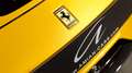 Ferrari 458 458 Speciale Aperta *** 1 of 499 *** Giallo - thumbnail 6