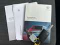 Volkswagen T6.1 Transporter Kastenwagen 2,0 TDI DACHTRÄGERSYSTEM/KLIMA Weiß - thumbnail 8