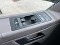 Volkswagen T6.1 Transporter Kastenwagen 2,0 TDI DACHTRÄGERSYSTEM/KLIMA Weiß - thumbnail 7