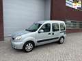 Renault Kangoo 1.6-16V Privilège Trekhaak Nap Gri - thumbnail 1