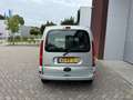 Renault Kangoo 1.6-16V Privilège Trekhaak Nap Gri - thumbnail 8