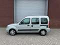 Renault Kangoo 1.6-16V Privilège Trekhaak Nap Gri - thumbnail 2