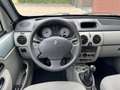 Renault Kangoo 1.6-16V Privilège Trekhaak Nap Gri - thumbnail 12