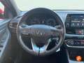 Hyundai i30 5P TGDI 1.0 120CV KLASS MY19 Rojo - thumbnail 13