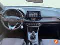 Hyundai i30 5P TGDI 1.0 120CV KLASS MY19 Rojo - thumbnail 14