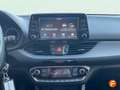 Hyundai i30 5P TGDI 1.0 120CV KLASS MY19 Rojo - thumbnail 10