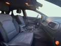 Hyundai i30 5P TGDI 1.0 120CV KLASS MY19 Rojo - thumbnail 11